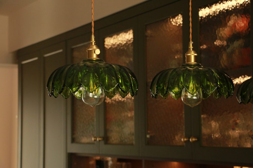 抹茶/昆明/丁同友-此间设计