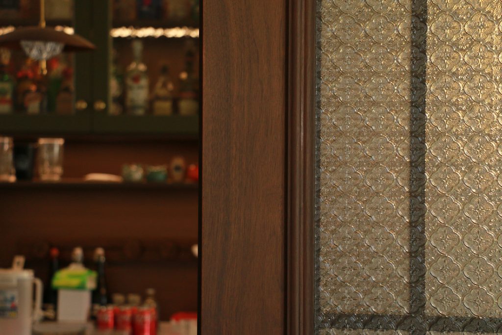 抹茶/昆明/丁同友-此间设计