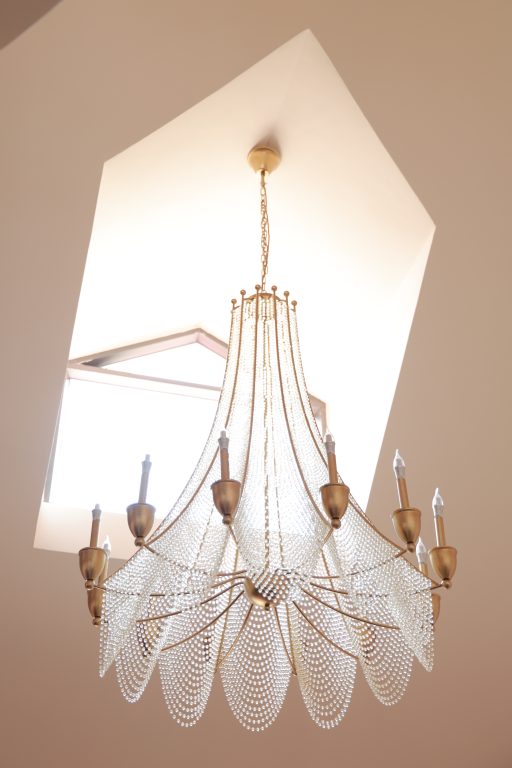 抹茶/昆明/丁同友-此间设计