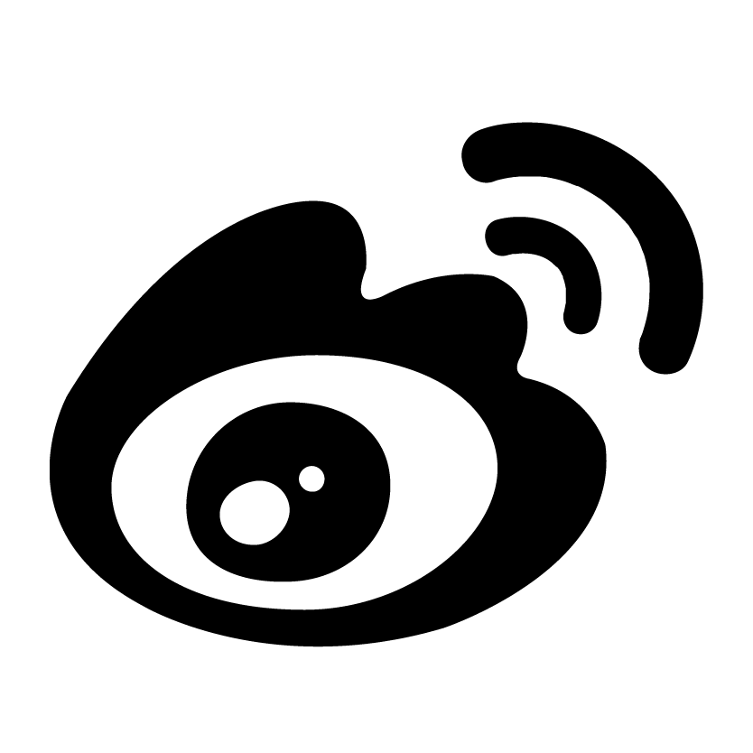 微博