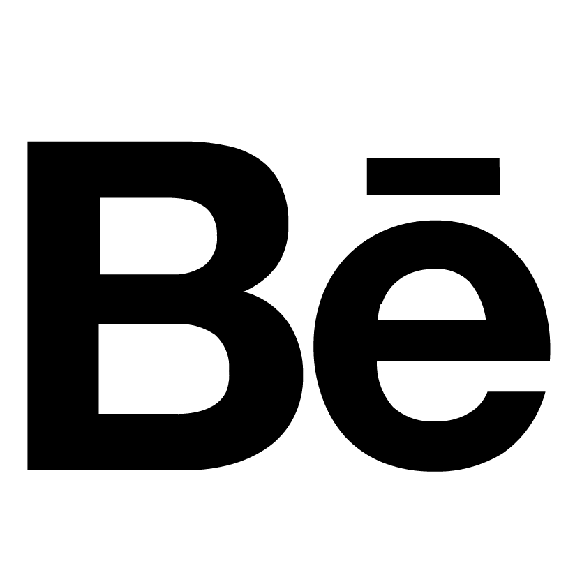 Be