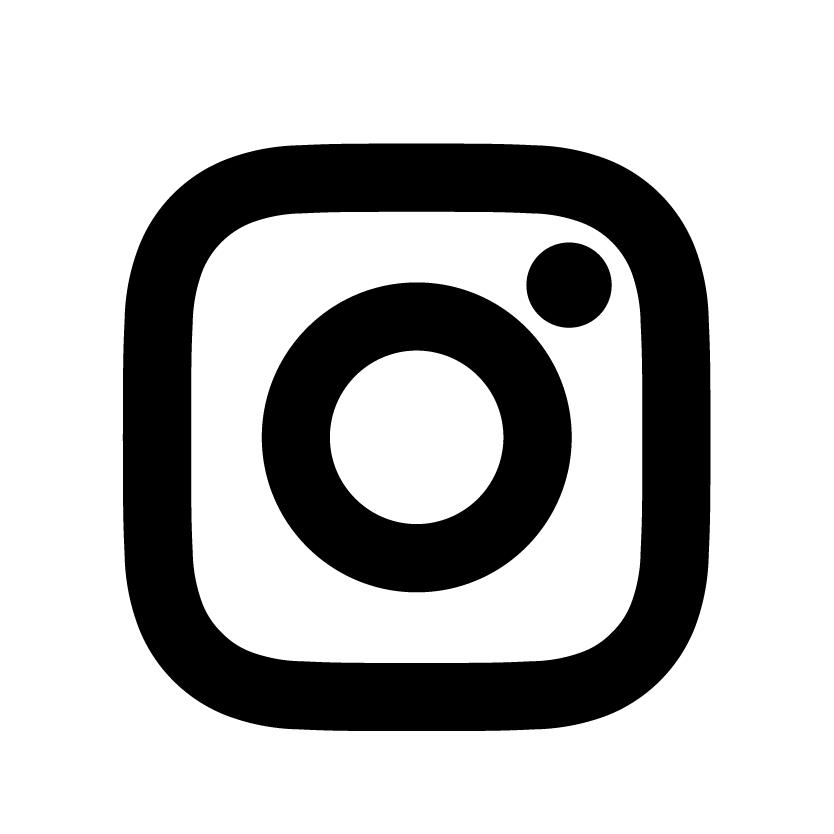 INS